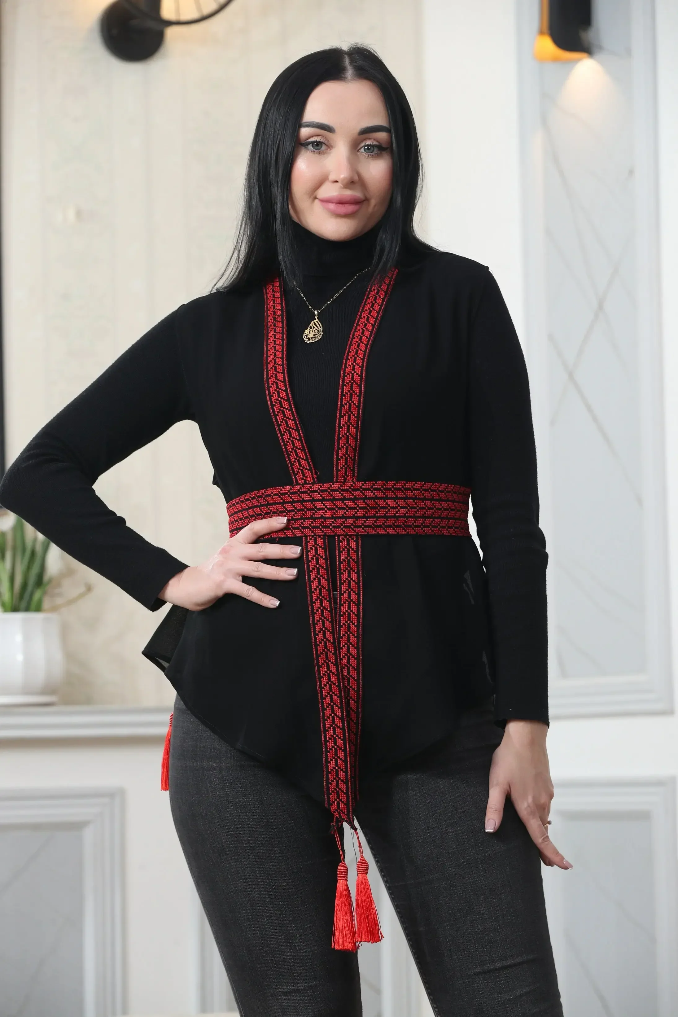 Product image 33
