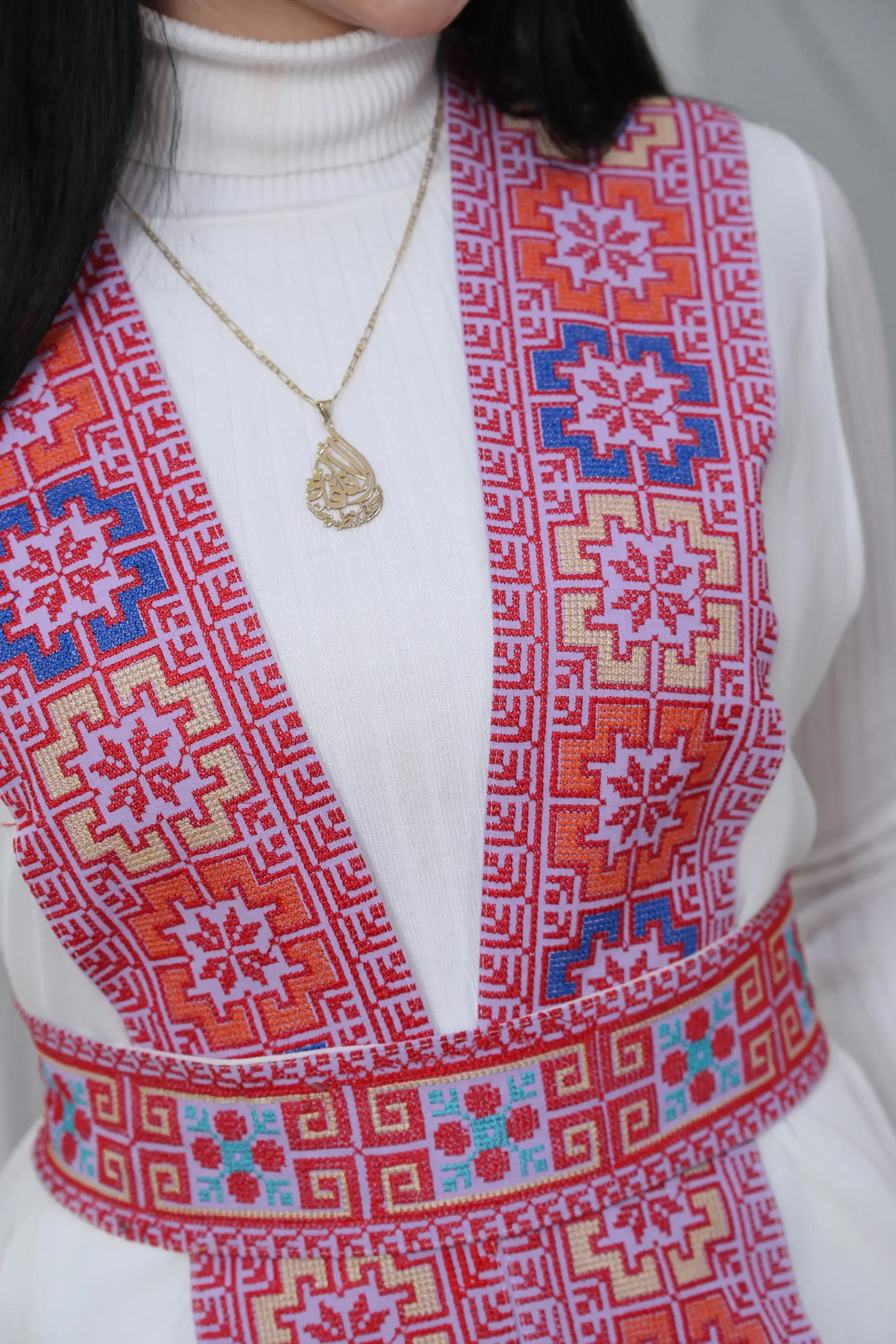 Product image 43